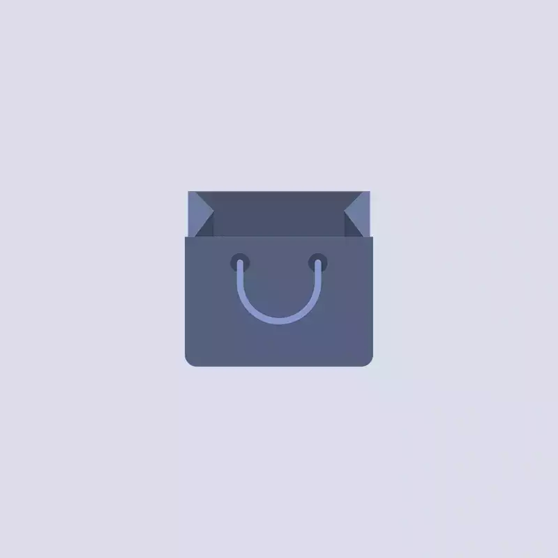 Free Unlimited Pica-pica default image